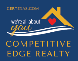 Competitive Edge Realty